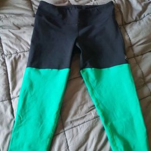 Fleo leggings